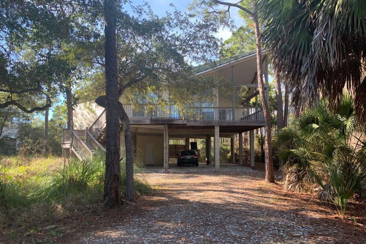 Seminole Wind - last minute hotel in Unknown City