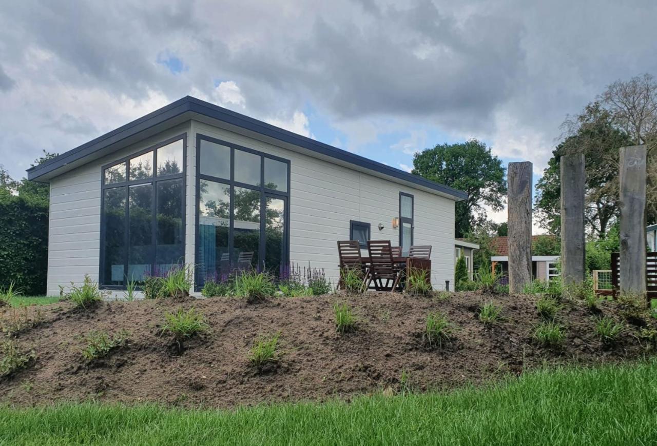 Klein Ramdal — Putten