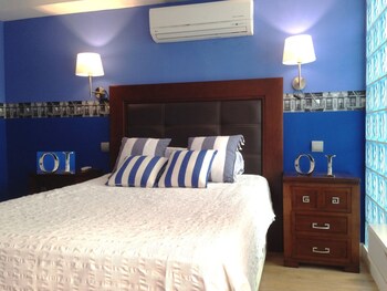 Hostal Los Angeles