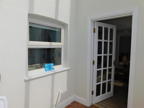 The Annexe on Morris Street — Sheringham — photo 3