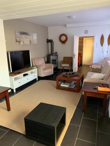 Gruppenhaus bis zu 24 Personen in Winterberg in Winterberg, Germany