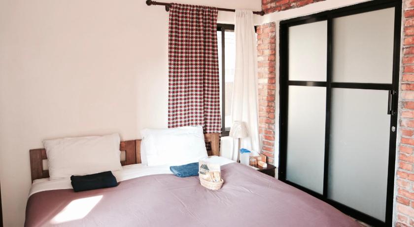 Five14 Bed & Breakfast — Patan — photo 2