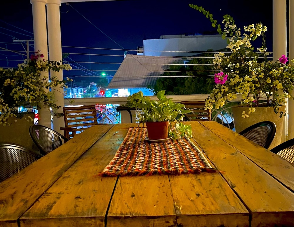 Casa Boutique Selina 12770935 — Ciudad Valles