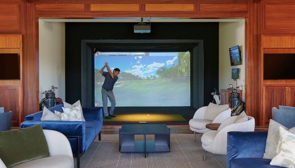 Four Seasons Resort Hualalai - photo 112