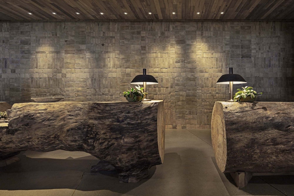 1 Hotel West Hollywood - photo 4