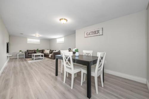 1913 Rosebella in Ottawa, Canada