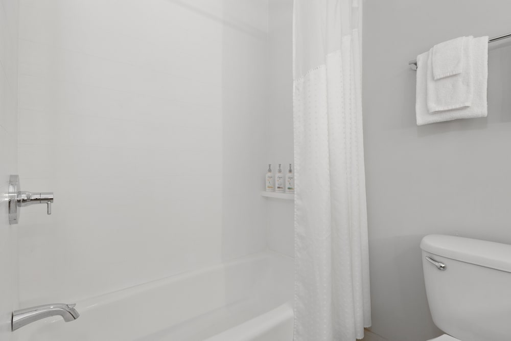 Holiday Inn Express Hotel & Suites West Coxsackie by IHG - photo 18