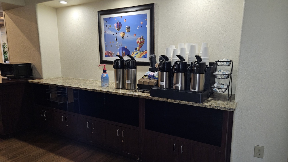 The Querque Hotel - photo 16
