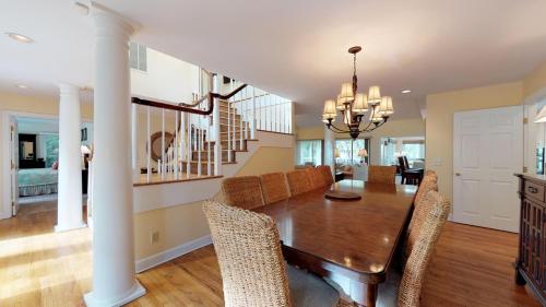 3 Midstream - photo 8
