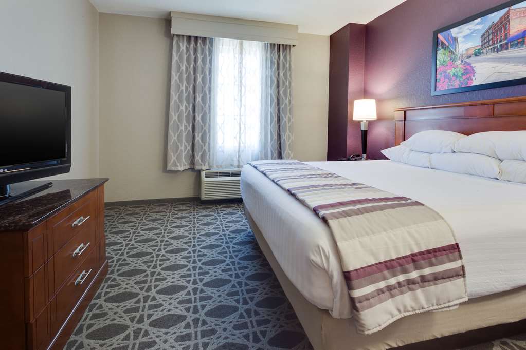 Drury Inn & Suites Middletown Franklin - photo 10
