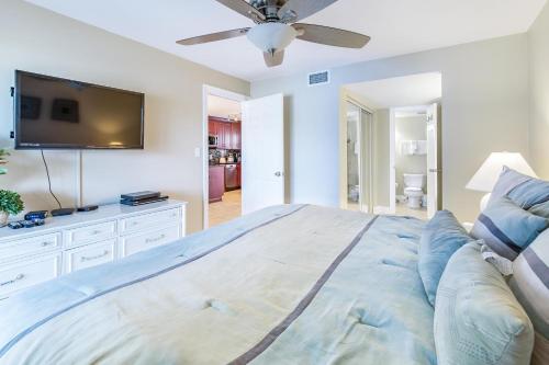 Emerald Isle 210 - photo 3