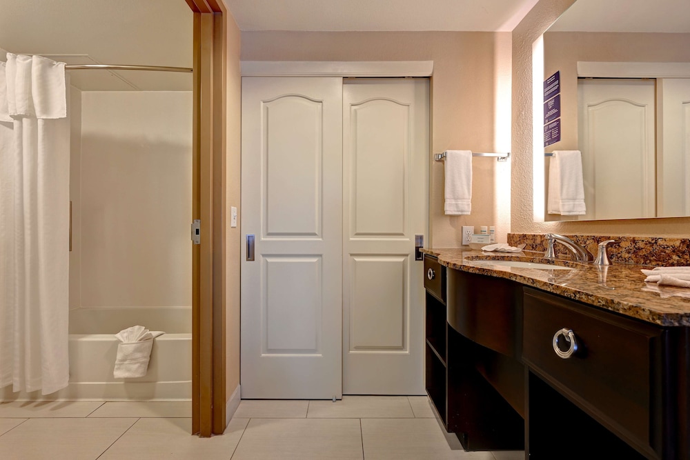 Homewood Suites by Hilton Albuquerque Airport - photo 24