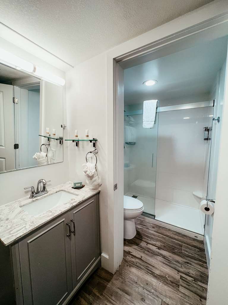 Bayside Inn Key Largo - photo 51