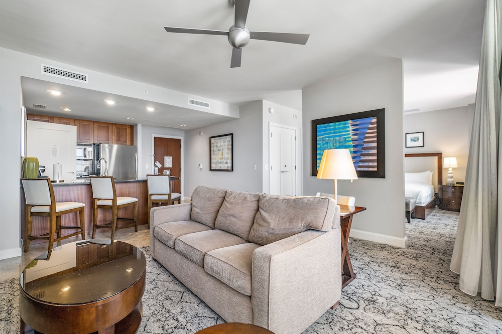 Palm Beach Singer Island Resort & Spa Luxury Suites - photo 178