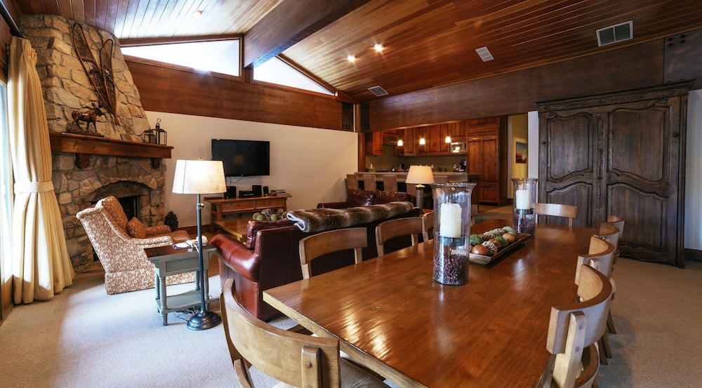 Flagstaff Two Bedroom 2 Apartment Hotel by RedAwning - photo 8