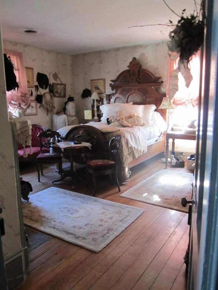 Edgewood Plantation - photo 9