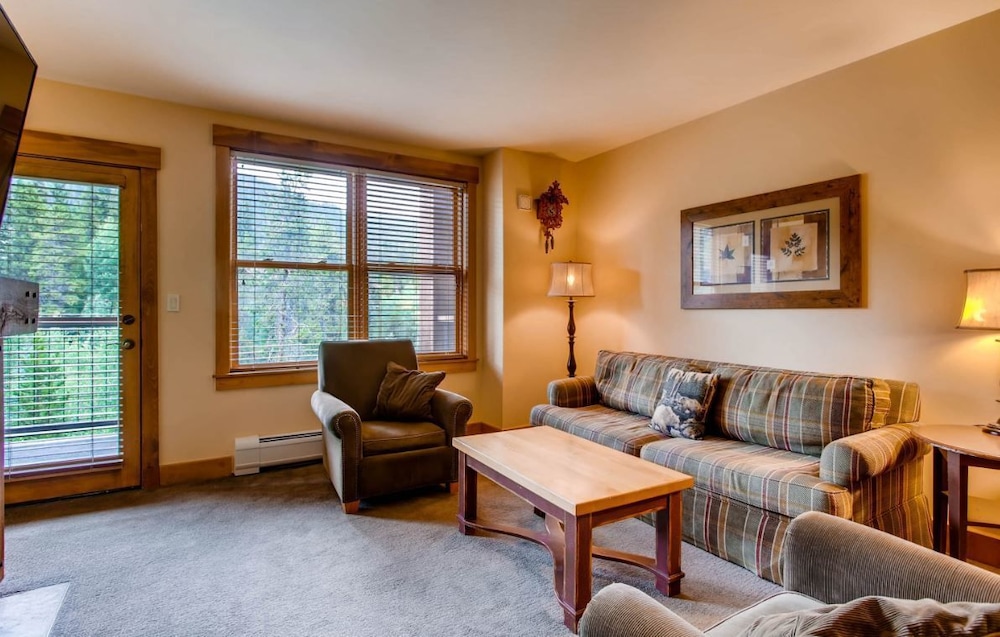 River Run Village by Keystone Resort - photo 154