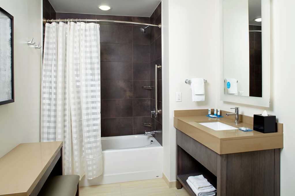 Hyatt House Denver Lakewood at Belmar - photo 16