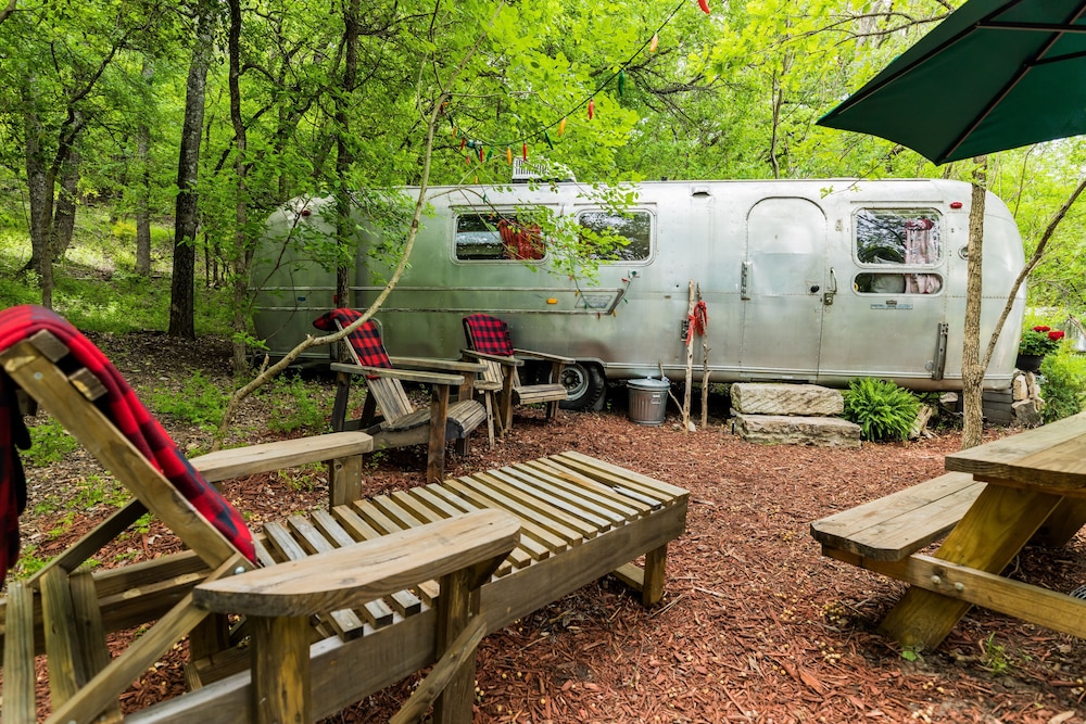 Country Woods Inn - photo 32