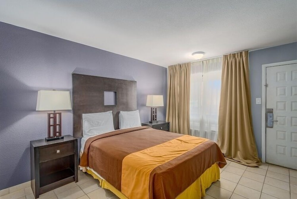 Extend a Suites & RV Park - photo 13