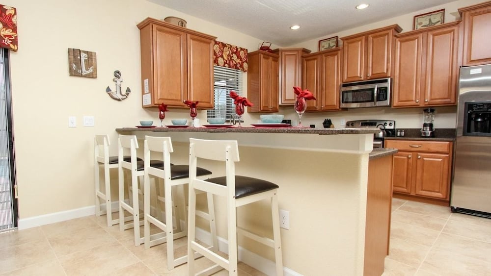 Grhmvd1518 Champions Gate Resort 6 Bed 6 Baths House - photo 23
