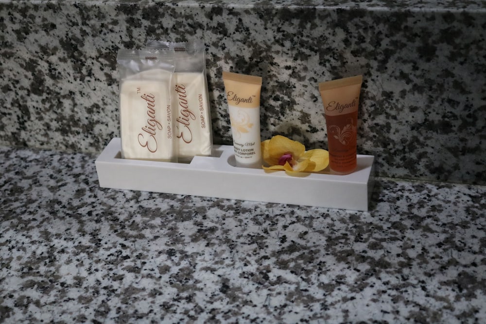 Valli Hi Motel - photo 19