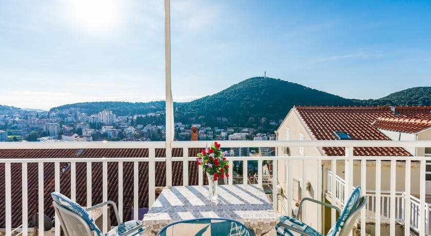 Guest House Nenada