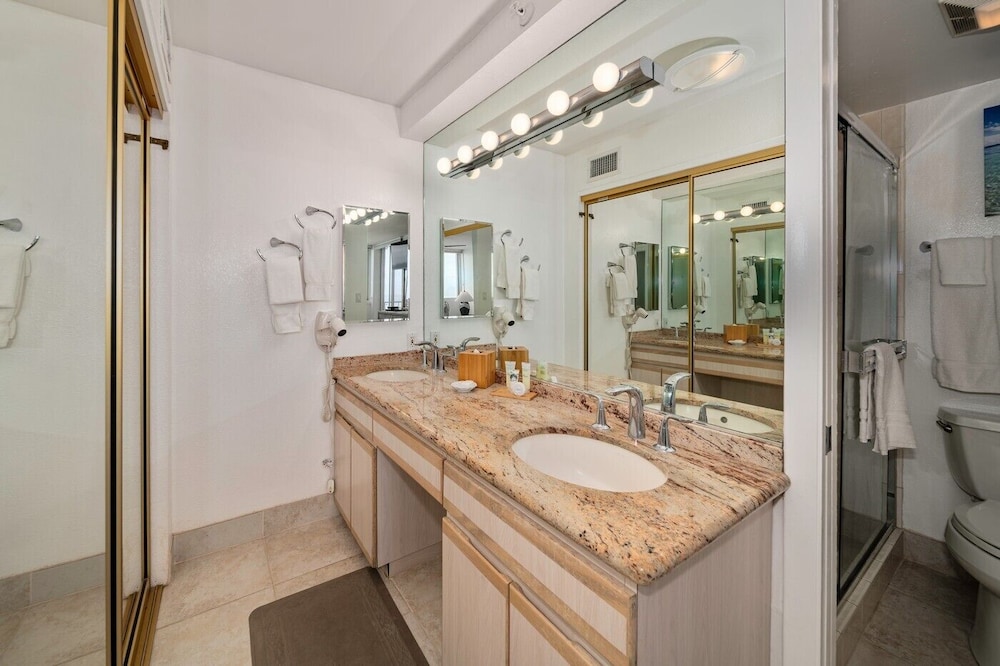 Royal Kahana Maui By Outrigger - photo 752