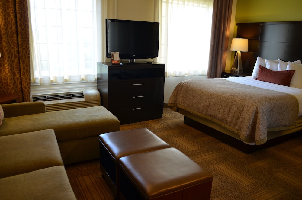 Staybridge Suites Longview by IHG - photo 13