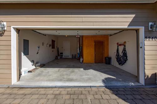 West Sail River Mt Vw 5Br 2.5B - photo 21