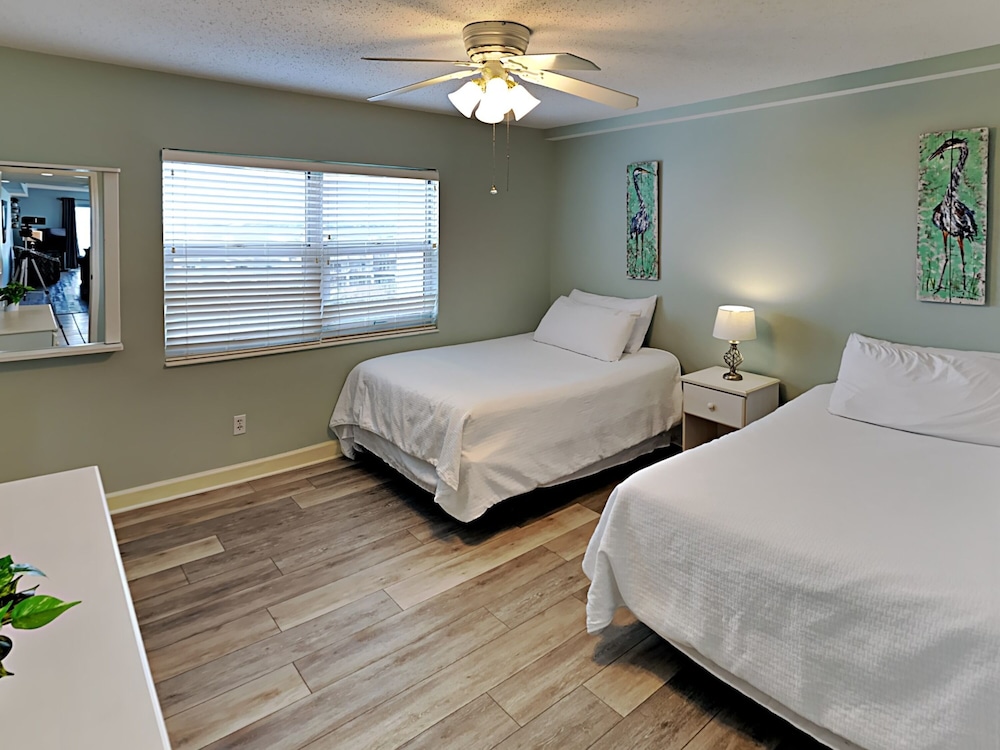Regency Towers by Southern Vacation Rentals - photo 87
