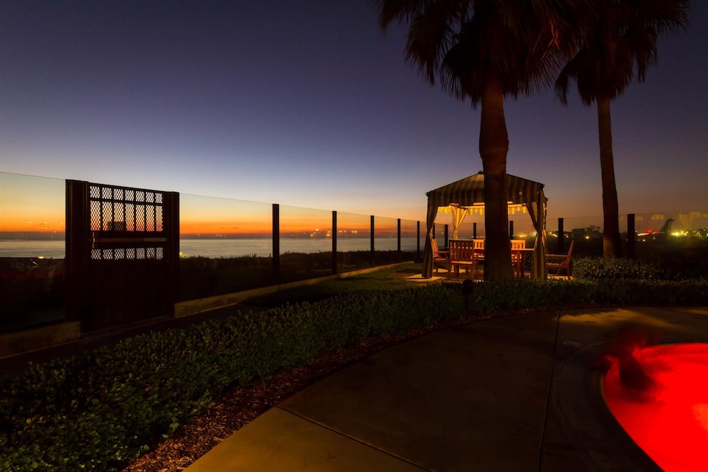 Carlsbad Seapointe Resort - photo 32
