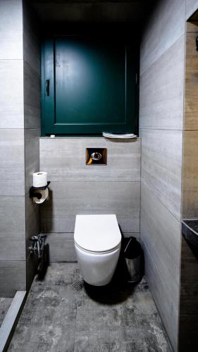 Anbani Apartments City Center