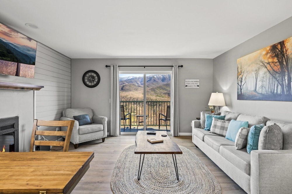 Deer Ridge Mountain Resort - photo 153