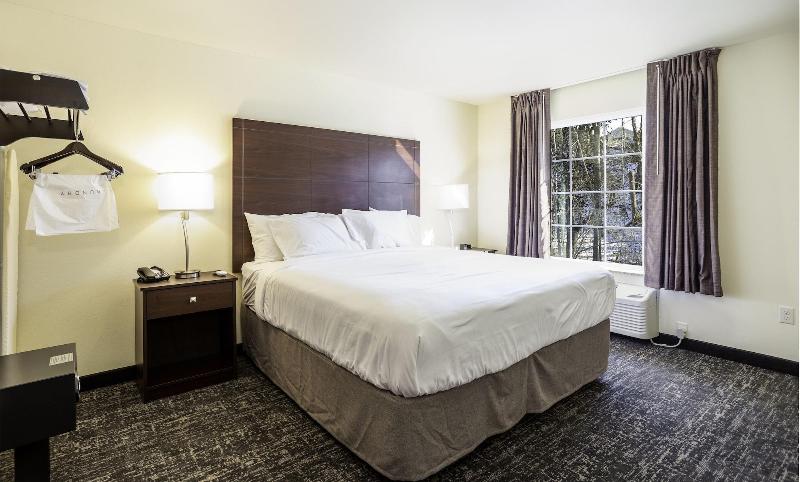 Cobblestone Inn & Suites Brookville - photo 15