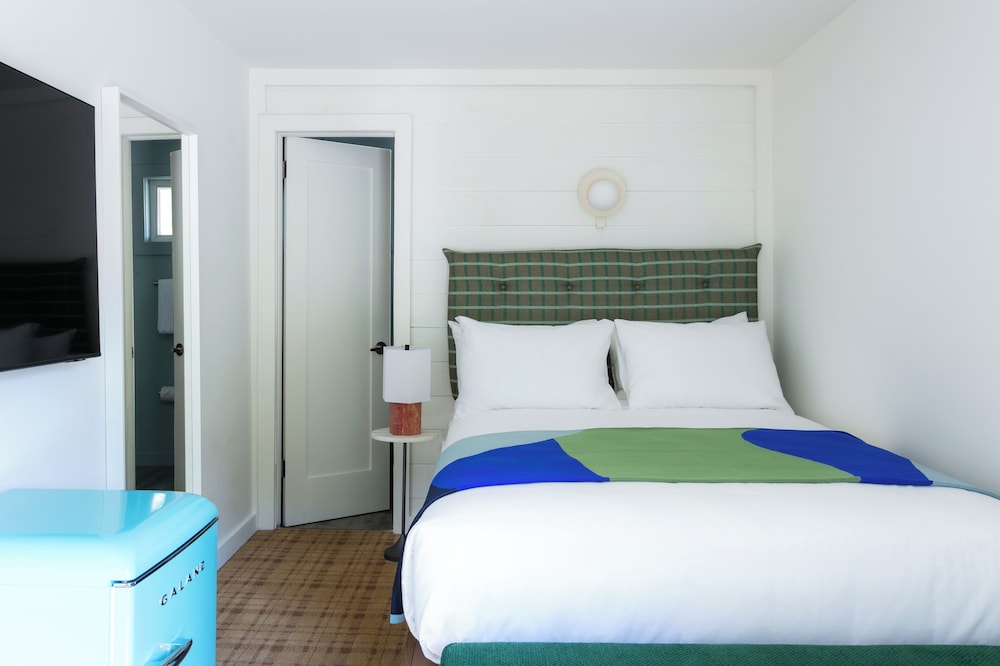 Town and Country Resort at Stowe - photo 15