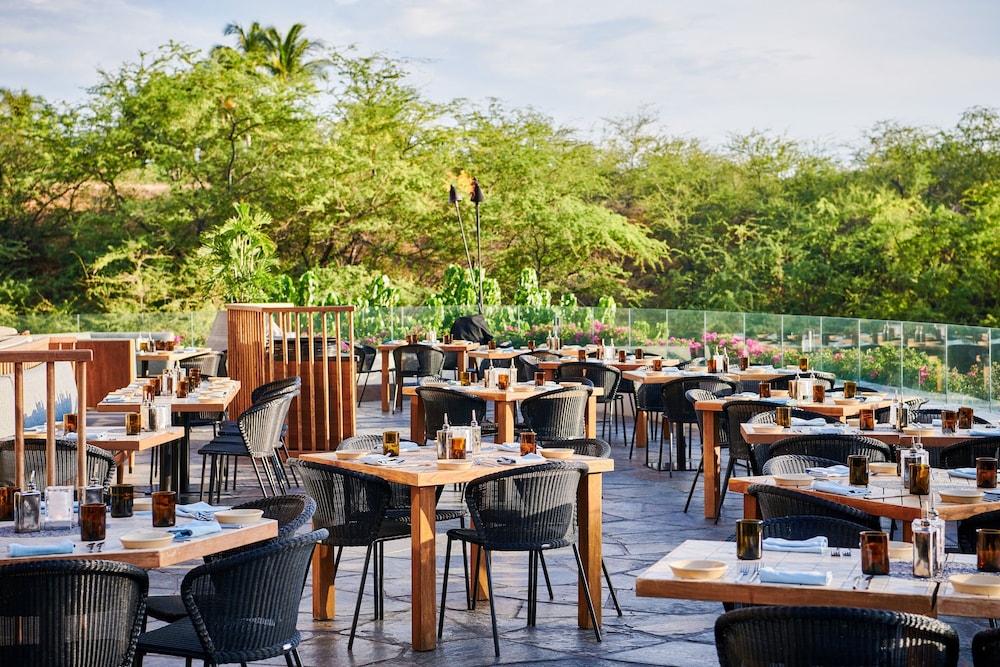 The Westin Hapuna Beach Resort - photo 120