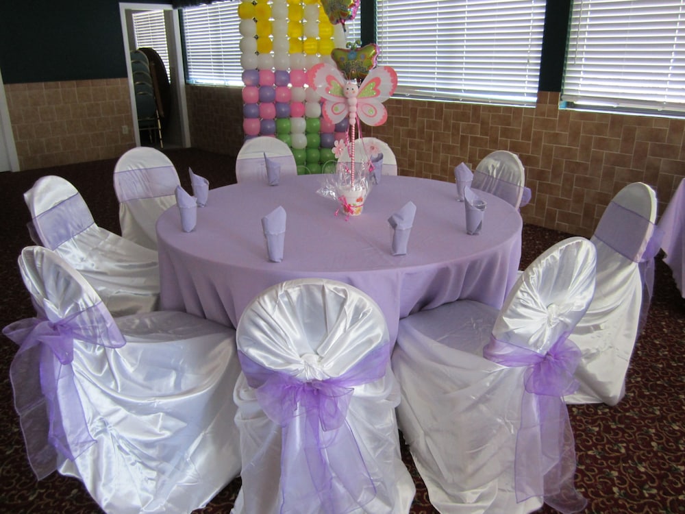Yarmouth Resort - photo 23
