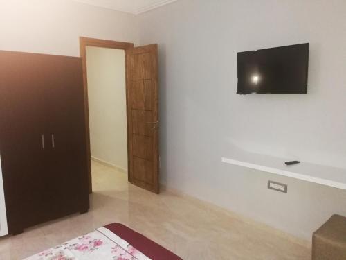 London House — Bizerte — photo 5