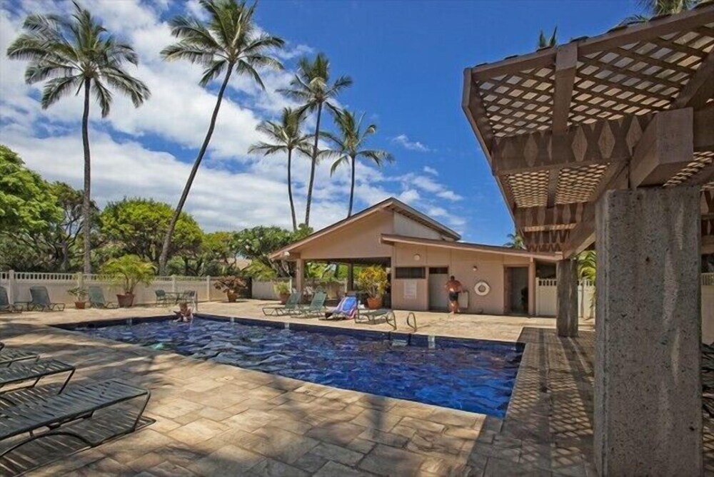 Kihei Akahi D402 - photo 27