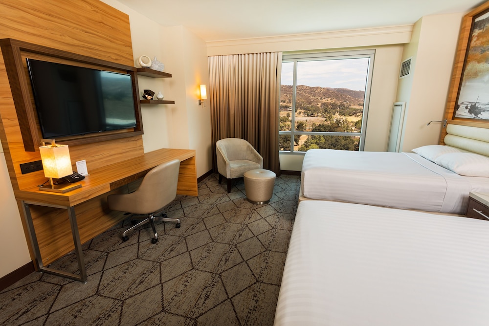 Sycuan Casino Resort - photo 8