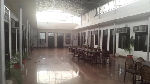 Hotel Gp Grand - last minute hotel in Dehra Dun
