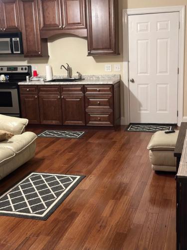 MooreField Suites Greensboro East - photo 55