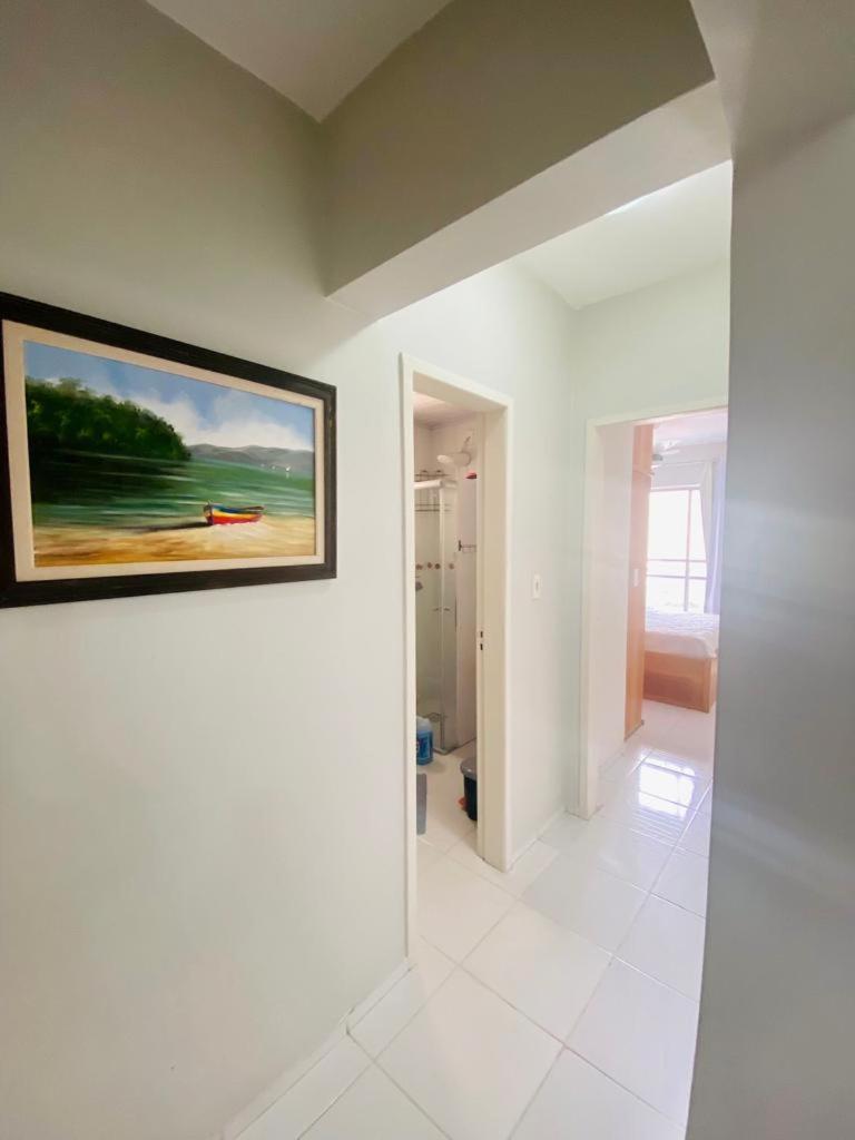 Apartamento Da Vovo