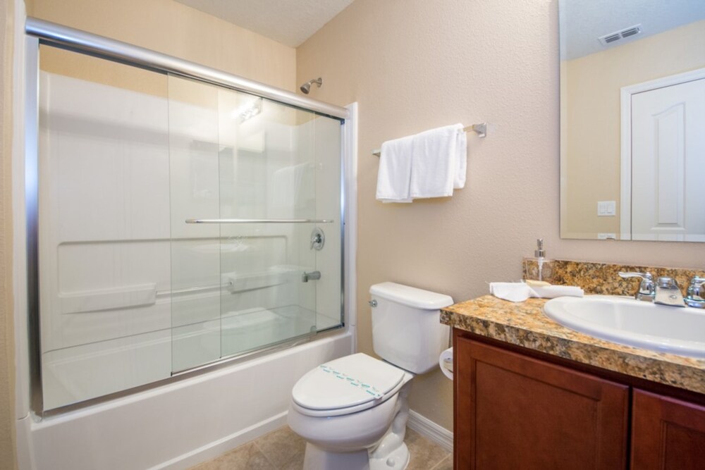Crystal Cove 4748 - photo 23