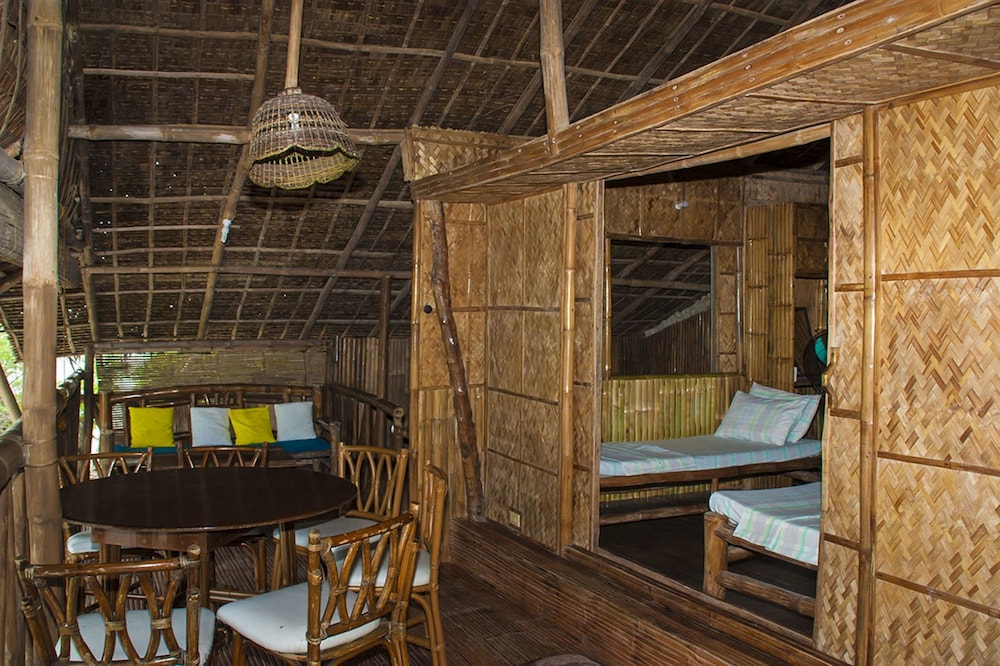 Sunrise Cove Resort — Calatagan