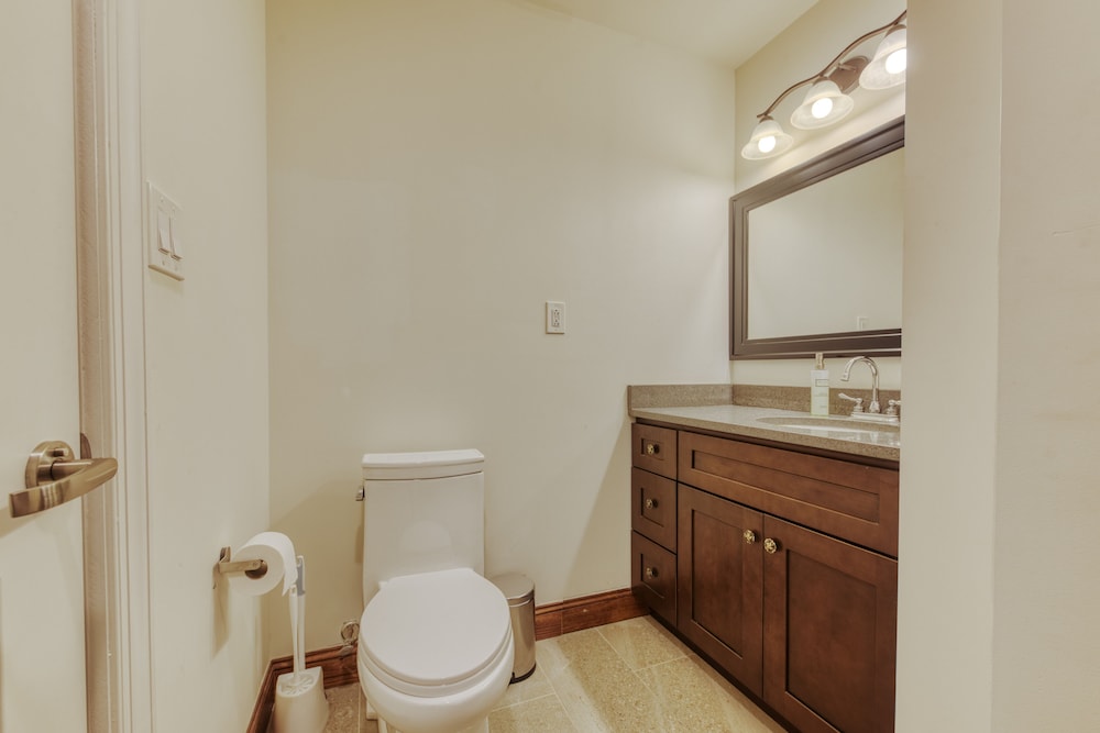 Sosuite at Independence Lofts - photo 243