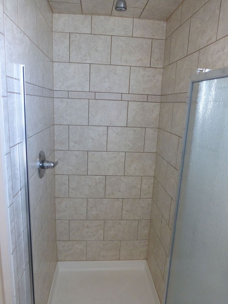 Travel Inn - photo 3