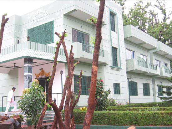 Shikharji Continental — Giridih — photo 3