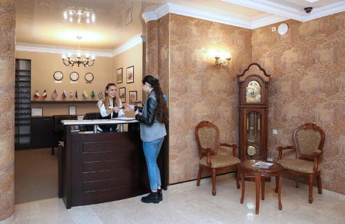 Kalasi Hotel